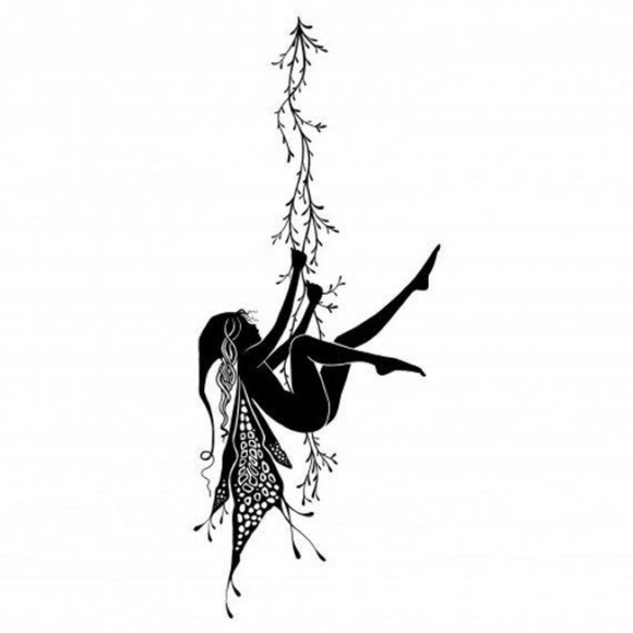 Meet your Posher, Dilauda - Picture 1 of 1